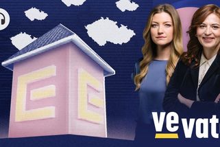 Tykač vydělá na ČEZ majlant, říká investor. Babiše ale pod krkem nedrží - Seznam Zprávy
